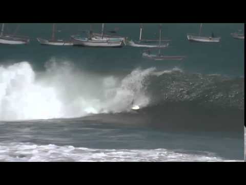 Rino Ferrigno / El Tubazo G-Shock