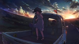 - DAYBREAK FRONTLINE (Orangestar) / Cole【歌ってみた】