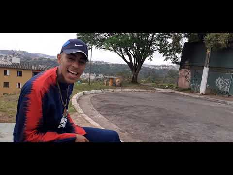 Mc Nunes  - ( medley Oficial 2k50 ) 🎶