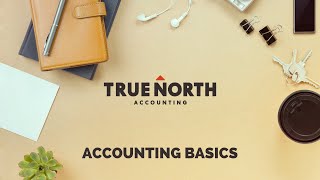 True North Accounting LLP - Video - 1