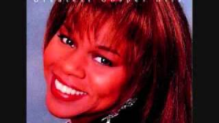Deniece Williams~ His Eye Is On The Sparrow