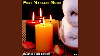Pure Massage Music