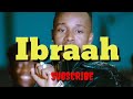 IBRAAH-HAYAKUHUSU(official video)