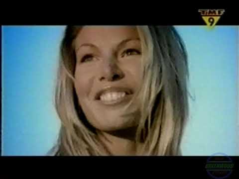 Sidestep Ft. Anita Davis - I Like It