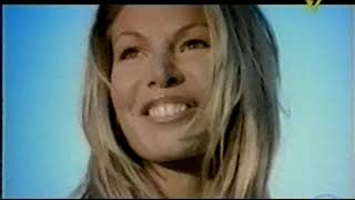 Sidestep Ft. Anita Davis - I Like It