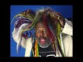 George Clinton & Funkadelic - Philmore