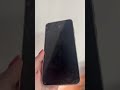 Samsung Galaxy A55 5G (Exhibición)