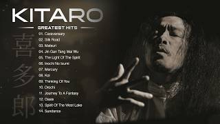 Download lagu KITARO Best Songs - Best KITARO Greatest Hits full Album - KITARO Playlist Collection mp3 Download lagu KITARO Best Songs - Best KITARO Greatest Hits full Album - KITARO Playlist Collection mp3