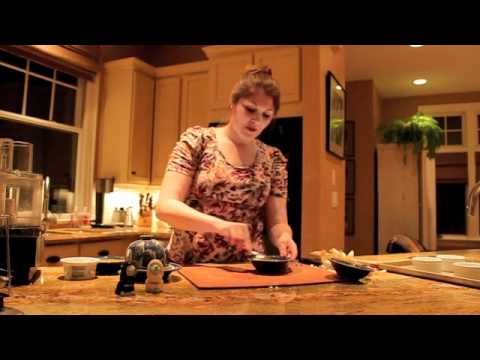 download lagu mp3 mp4 Cauliflower Creme, download lagu Cauliflower Creme gratis, unduh video klip Cauliflower Creme