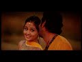 TELUGU MOVIE POGARU BOTHU VIDEO SONG RAMESH NAMITHA GAJALA