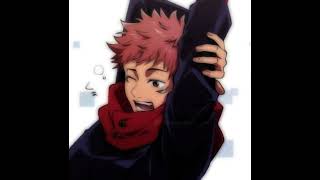 animal attraction | she wants revenge | - [sped up]