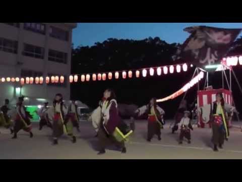 和歌山市立和歌浦小学校 和歌山市 の動画 動画検索 ガッコム 和歌山市立和歌浦小学校 和歌山市 の動画 動画検索 ガッコム