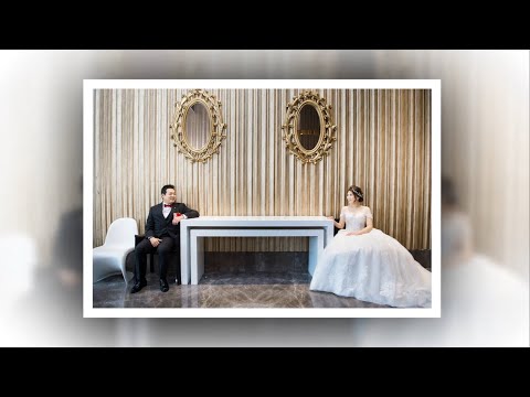 南港雅悅會館動態相本|婚禮攝影婚禮錄影|婚攝婚錄|婚禮MV|婚禮紀錄|微電影