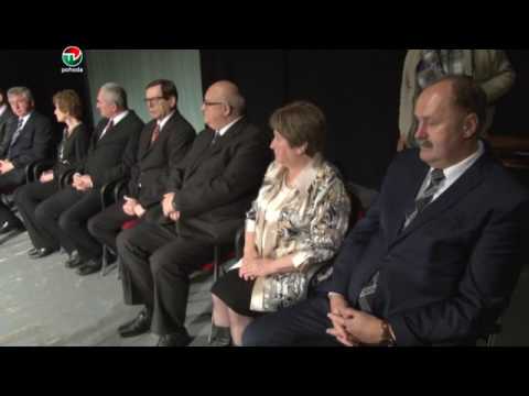 JAVORINA JAVORINA 2017