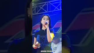 Download lagu Yesa Oktavia rungkad#shorts#tiktok mp3