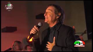 MARCO E IL CLAN SE NON CI FOSSI TU #marcoeilclan #veryitaliantv #italianissimatv #italianissima