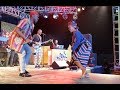 Adekunle Gold sings And Dance for his Orente At ARIYA REPETE 2018 Adekunle Gold sings And Dance for his Orente At ARIYA REPETE 2018
