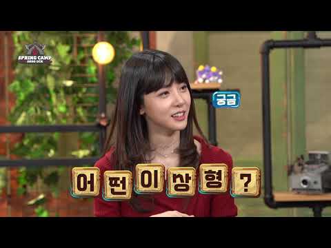 아이콘
