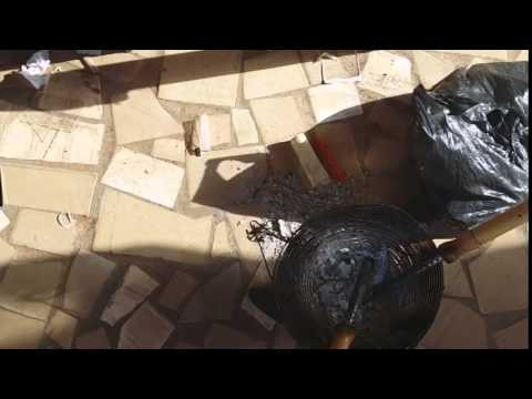 Fine Pitch Soldering In Bamako, Mali