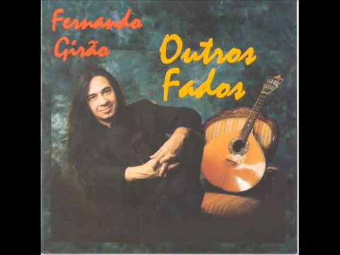 Fernando Girão - 