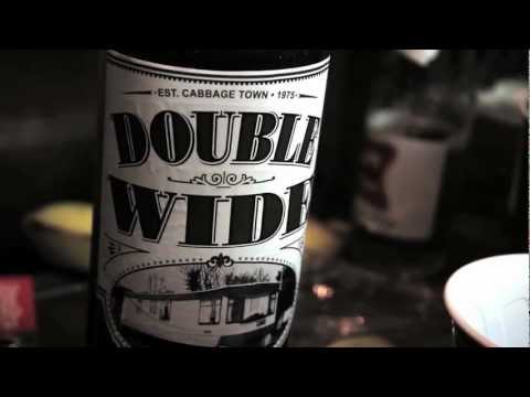 MIGHTY HIGH COUP - MAKIN MOVES IN ATLANTA