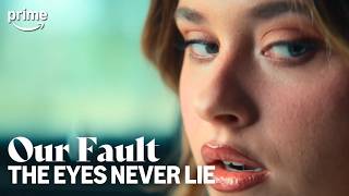 Download lagu Nick and Noah's Steamy Car Ride | Our Fault | Prime Video mp3 Download lagu Nick and Noah's Steamy Car Ride | Our Fault | Prime Video mp3