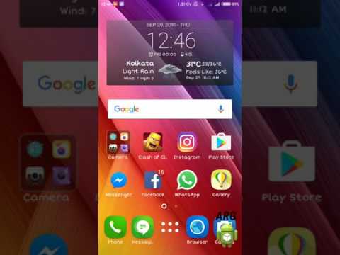 download lagu mp3 mp4 Jio Towers, download lagu Jio Towers gratis, unduh video klip Jio Towers