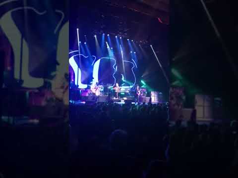 Yes live tower theater firebrid survival time and a word yours is no disgrace south side of the sky