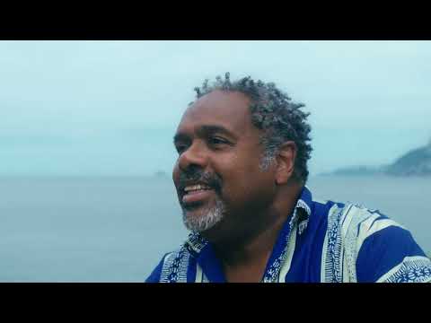 “Tambor do Mar” passa a ser trilha oficial do projeto A Grande Travessia