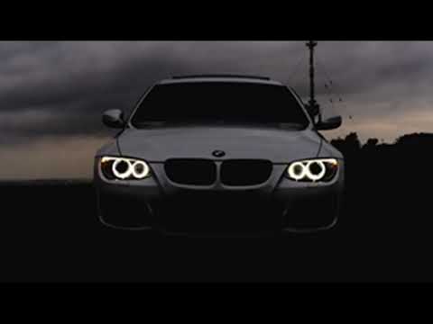 KAEF x TRICKY NICKI - Party