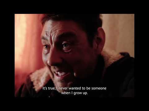 ADREAMWITHINADREAM SUB