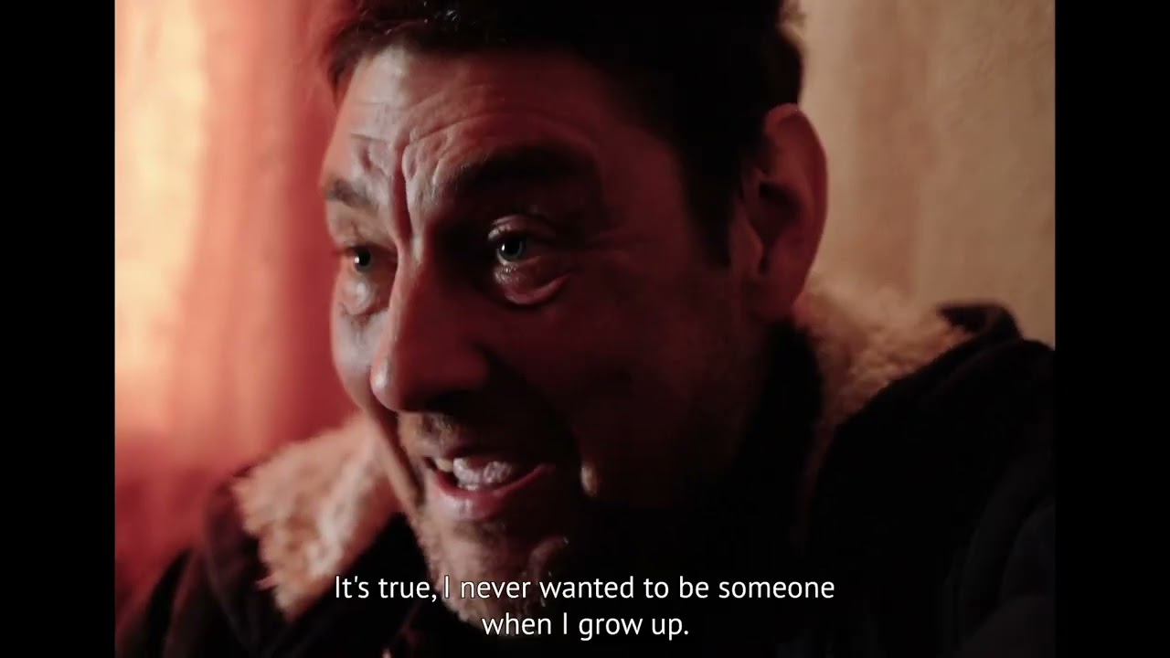 ADREAMWITHINADREAM SUB