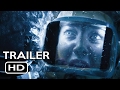 47 Meters Down Trailer #1 (2017) Mandy Moore Horror Movie HD mp3