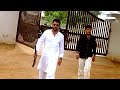വേഗം വാ കാട്ടാപ്പിള്ളിയെ വെടിവെച്ചി�