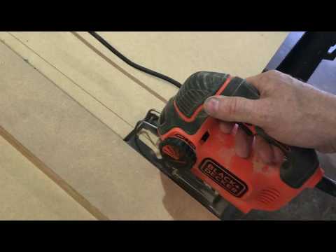 jigsaw tips techniques (one of the most VALUABLE tools)