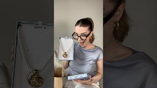 VIRAL ITEMS ONLY TJ Maxx Haul