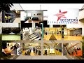 The Best 20 Seestern Fitness Benrath