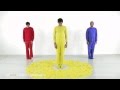 OK Go - "Primary Colors" | A Stop-Motion Music ...