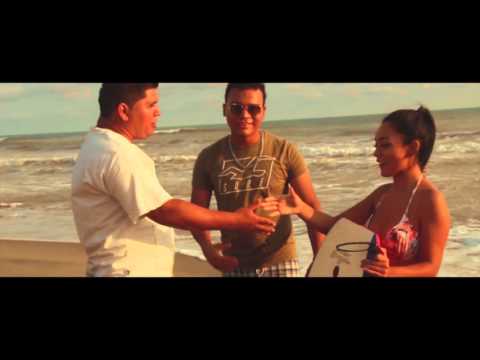 Gala C Vídeo oficial "Debería Odiarte "