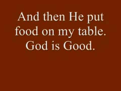 download lagu mp3 mp4 Regina Belle God Is Good, download lagu Regina Belle God Is Good gratis, unduh video klip Regina Belle God Is Good