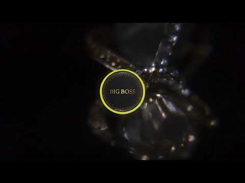 Matvey_Emerson,_DJ_Frog,_Mastik_Lickers_feat_ZAPOLYA_Diamonds