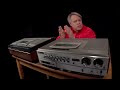 Ausinės JVC HA-KD5 (HA-KD5-P)