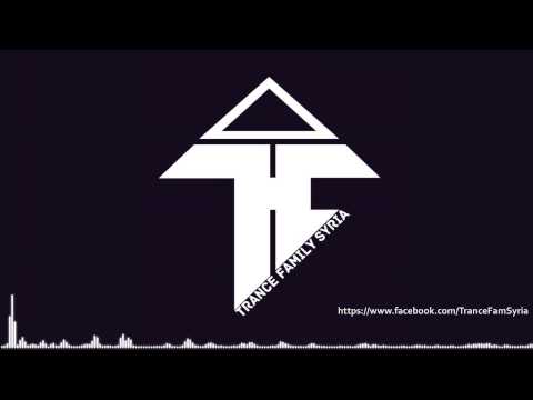 Armin van Buuren - Imagine [ASOT 371] (TFS Request)