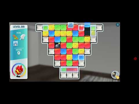 Property Brothers Home Design Level 86 - NO BOOSTERS