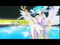 【Hatsune Miku】exactly・・・exactly・・・my goddess！！【ENGLISH ...