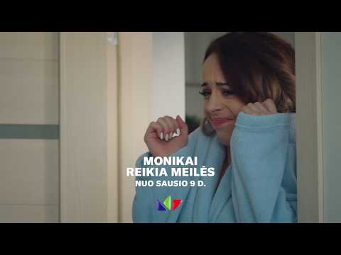 download lagu mp3 mp4 Paveldetoja Serialas Lnk, download lagu Paveldetoja Serialas Lnk gratis, unduh video klip Paveldetoja Serialas Lnk