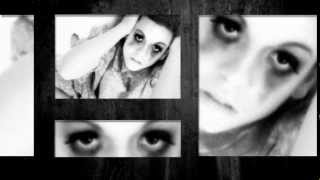 Gechi e vampiri Music Video