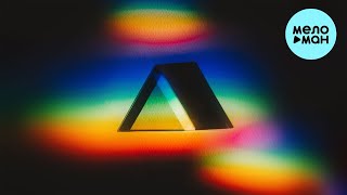 STRACURE - One Doubt (Single 2022)