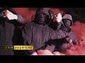 SAD 67 Silent Slapperz Music Video GRM Daily
