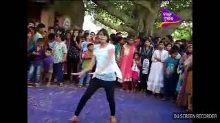 Desi Romantic Kiye Jite kiye Haare